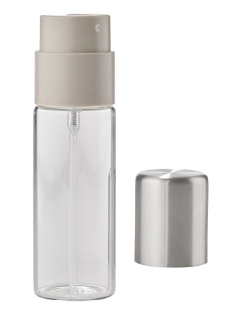 Zone Denmark | Oliespray Singles | 4.7X4.7X15.7CM