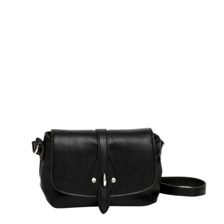 Carrera Jeans Tas - , Zwart , Dames , Maat: ONE Size