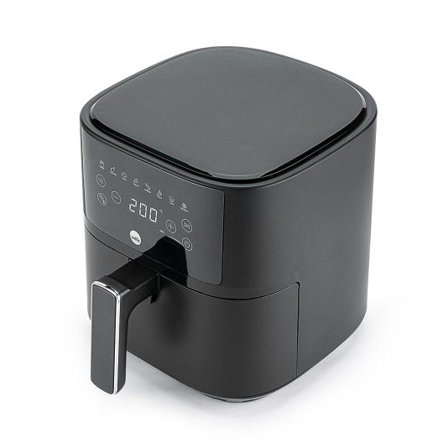 Wilfa Airfryer 4L Af-40B