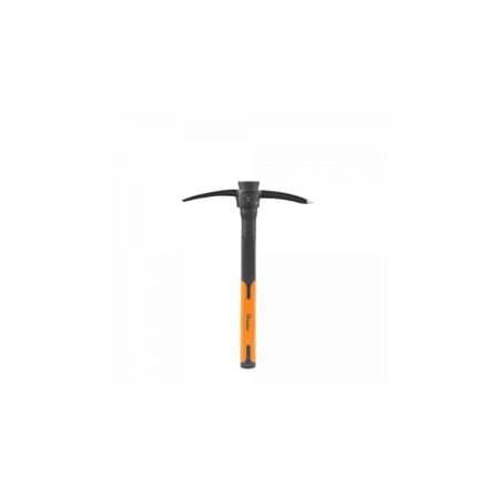 Pickaxe GLASFIBER 450g