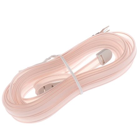 T-tyypin FM-stereoradiovastaanotin, dipoliantenni, sisäinen ääni, 300 ohmia