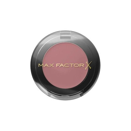 Max Factor Masterpiece Mono Eyeshadow 02 Aurora Sognante 1,85g