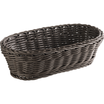 Baguettekurv APS Profi Line 28