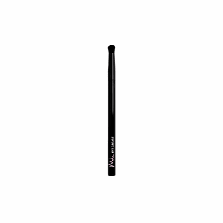 Eye Crease Brush 9e0935a2 01d3 44b4 8c9b F9578ad4369f Penslar & svampar Dam