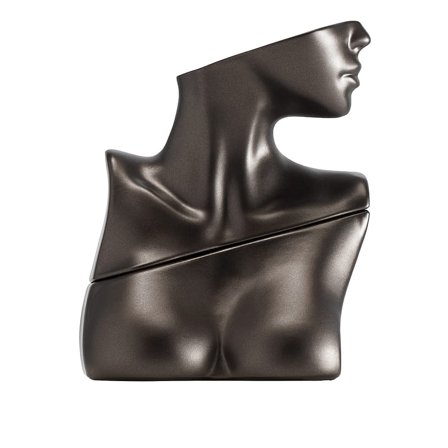 Billie Eilish Eilish no.2 100 ml, Parfumer & Dufte, Til Hende, Eau De Parfum