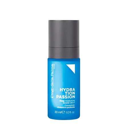 Hydration Passion Concentrato Idratazione Profonda 30ml