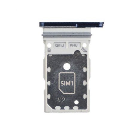 Samsung Galaxy S21 FE Simkortshållare