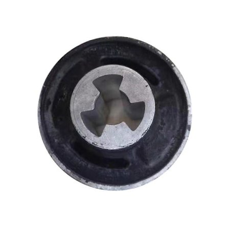 För Model 3 Model Y Främre Nedre Bärarm Nedre Gaffel Bussning 1044358-00-a