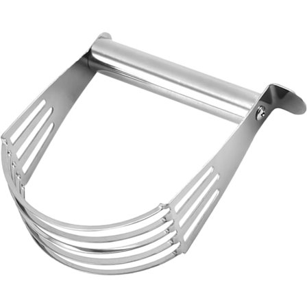 Hamstrar tillbehör till blommiga burar | Naturligt tema hamsterbädd för burdekoration