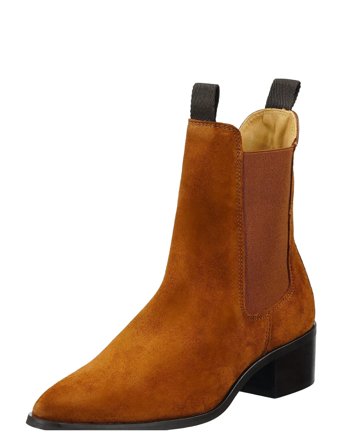 GANT | St Broomly Chelsea Boot | 42