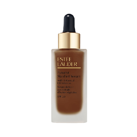 Estée Lauder Futurist Skin Tint Serum Foundation Dam Beige 30ML