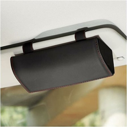 Auto Body Repair Kit, Car Repair Tools med 5 forskjellige onkelstørrelser