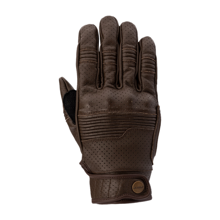 Gants Moto RST Roadster Marron S