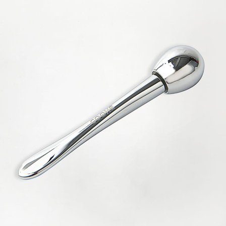 COOHÉ Eyelift Mini Roller, Skincare, Ansigtsbehandling, Skin Roller