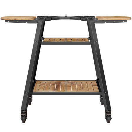 Gozney Dome Stativ | Utematlagning > Grillar > Grillstativ | Bagaren och Kocken