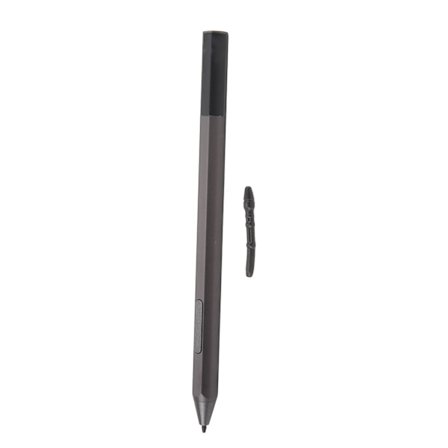 ASUS ROG Flow Z13 X16 Zephyrus G14 Magnetisk Stylus SA201H för RMT02 GZ301VIC ACRNM