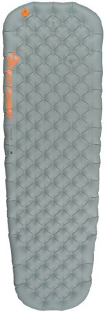 Sea to Summit Sleep Mat Air Ether Light XR Insulated ASC Mat Large