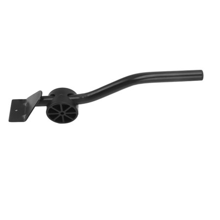 Møbel løfter flytteværktøj jern praktisk flytning løfteværktøj til tunge møbler