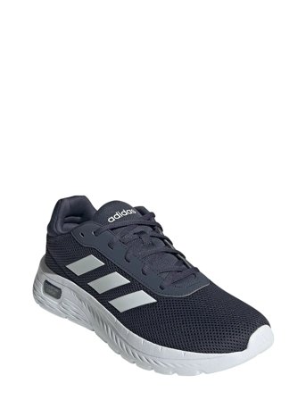 adidas Sportswear Cloudfoam Comfy - Blue - 39 1/3
