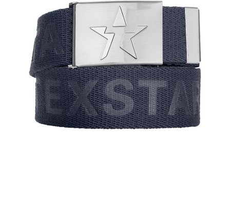 Texstar AB02189000100 Belte one size Marin, Klær