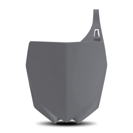 Tablica pod Numer Polisport - Yamaha YZ 250F 2010-2018