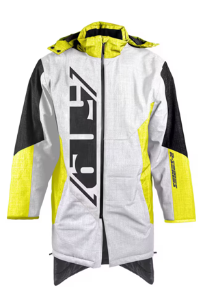 Kurtka 509 R-Series Pit Marker L/XL