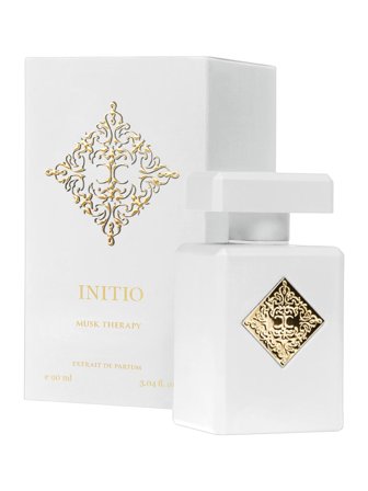 Initio Parfums Privés Hedonist Musk Therapy Extrait de Parfum 90ml