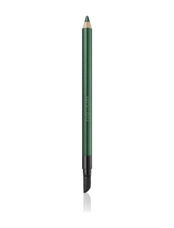 Estée Lauder Double Wear 24H Waterproof Gel Eye Pencil - 1.2 g