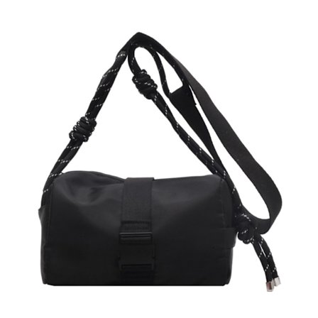 Toast Bag Box Bag SORT