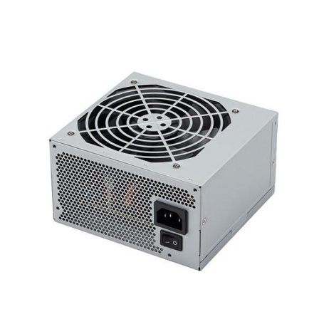 FSP/Fortron Fsp500-50Aac Power Supply