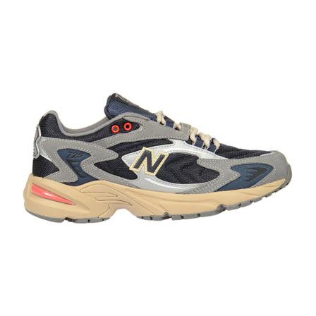 New Balance Sneakers blå, Herr, Herr, Storlek: 43 EU