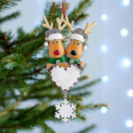 Juledekoration julepynt udendørs julepynt ideer julepynt 2025 julepynt producenter