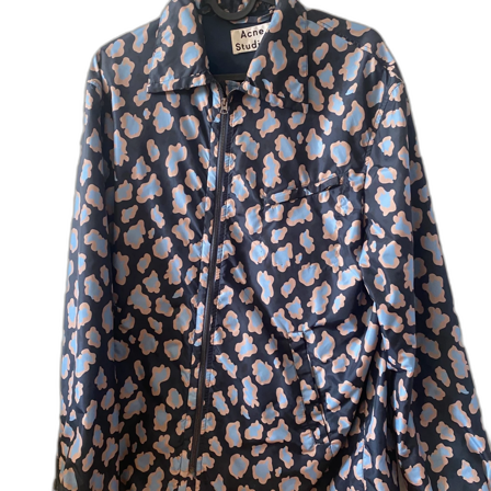 Acne Studios jacka/ overshirt
