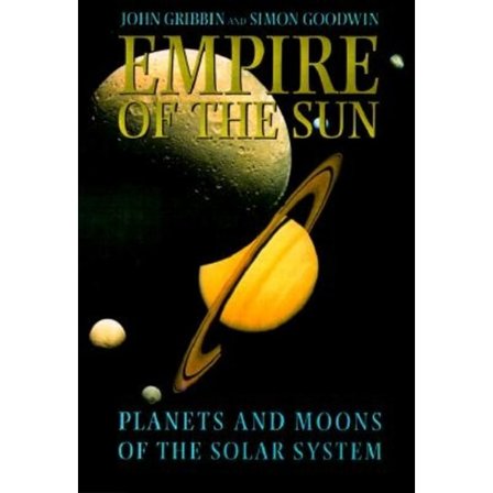 Dynamics of the Unconscious 9780877286745