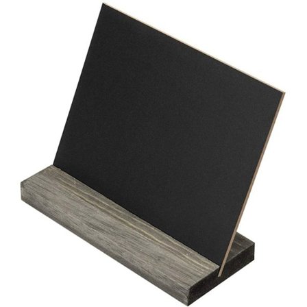 Blackboard Message Board 02 02