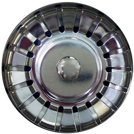 Stala Y-1109 Rist til kurvens bundventil, Køkken