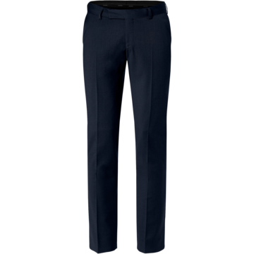 DRESSBUKSE HERRE 8483