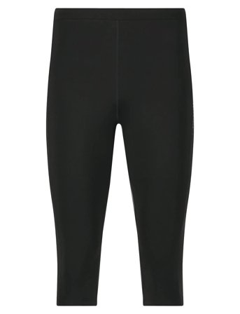 Endurance | Strong M 3/4 Run Tights | XXXL