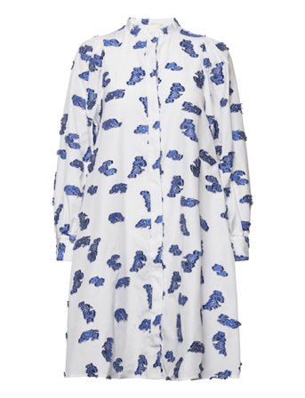 Levete Room | Lr-Verle | S