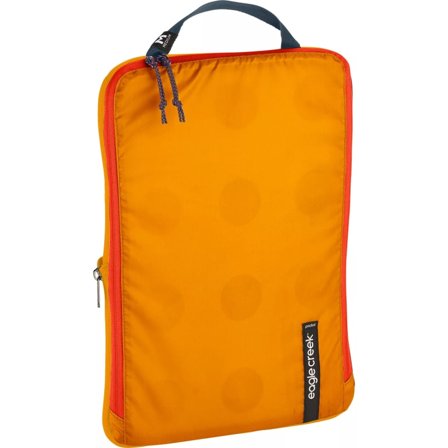 Eagle Creek Pack-It Isolate Structured Folder M stuff sacks and organisers Orange OneSize