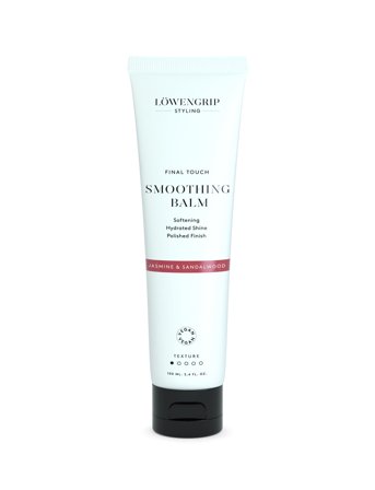 Löwengrip Final Touch – Smoothing Balm - Nude - 100 ml