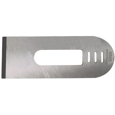 STANLEY 0-12-508 Hyveljärn 40 mm, Fräsa & hyvla