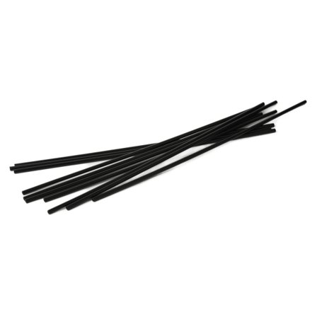 FD Tube 1,8mm - Black