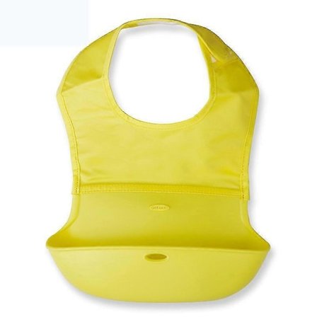 Silikon Smekker - , Reise Smekke Sett