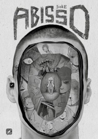 Abisso JiokE