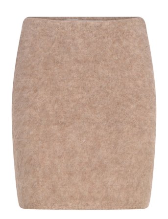 Gestuz | Sanagz Skirt | L