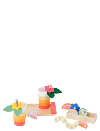 Kid's Concept | Drink Set Kid's Hub | ONE SIZE