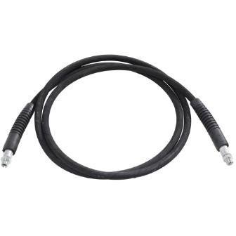 Nilfisk 1402932 Imuletku 3m, Siivouskoneet