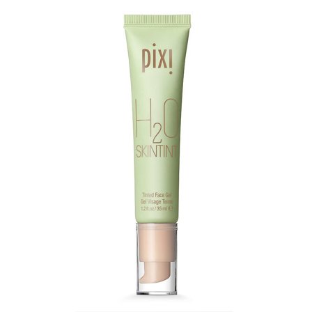Pixi H2O Skintint Fair, Skincare, Ansigtspleje, Dagcreme