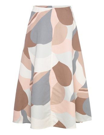 Marimekko | Laita Kamelia | 40